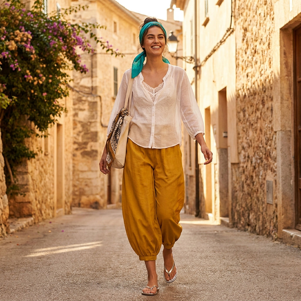 Spring 2026: Bold Colors That Make You Feel Alive