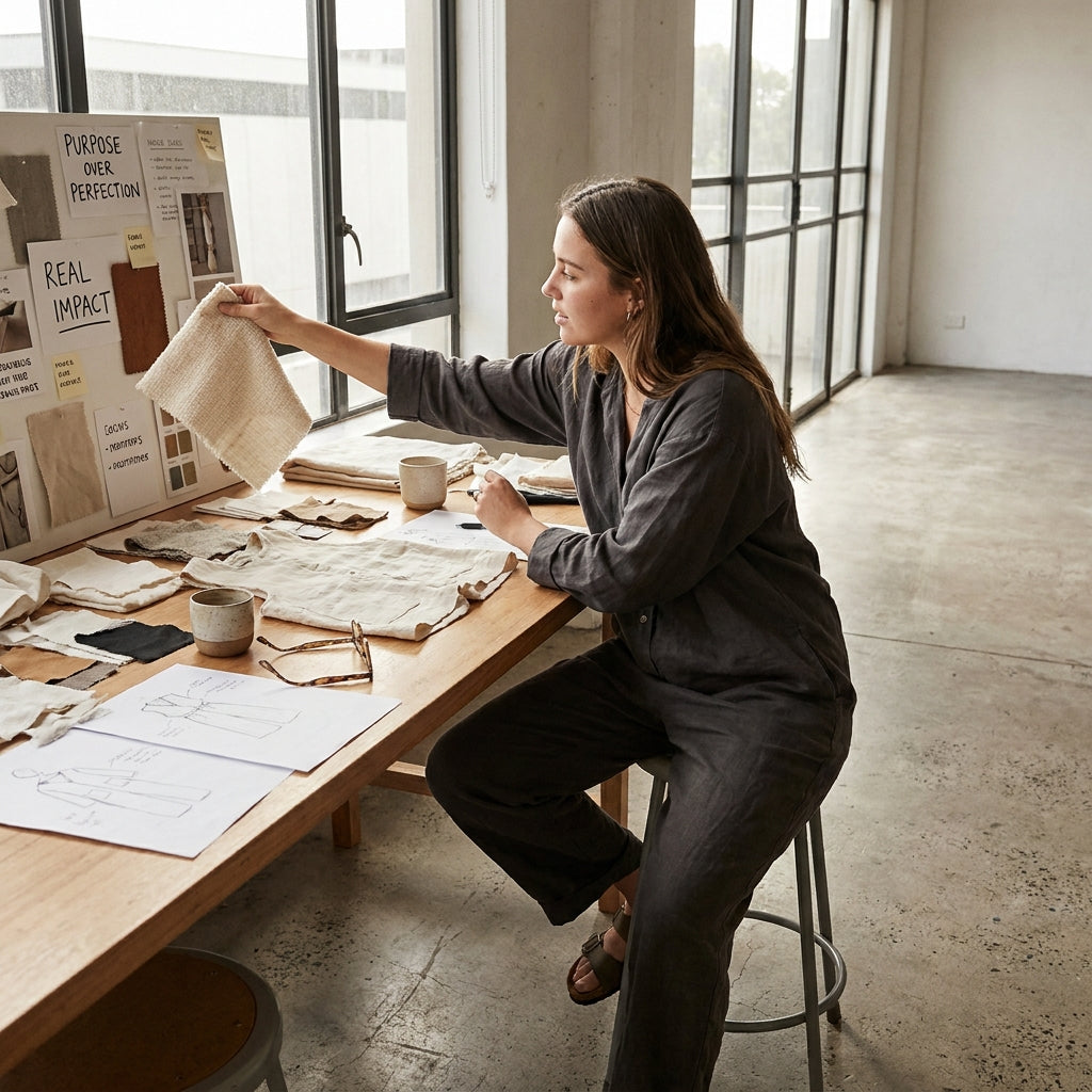 Wear Your Why: How Founders Built Empires on Authenticity