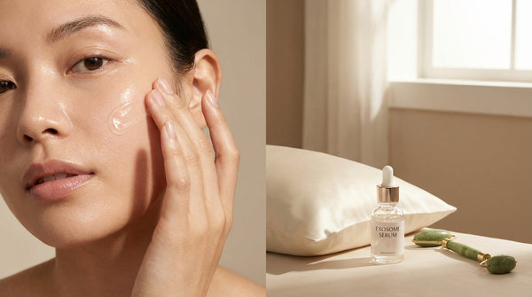Your Skin, Your Confidence: The Biotech Beauty Revolution