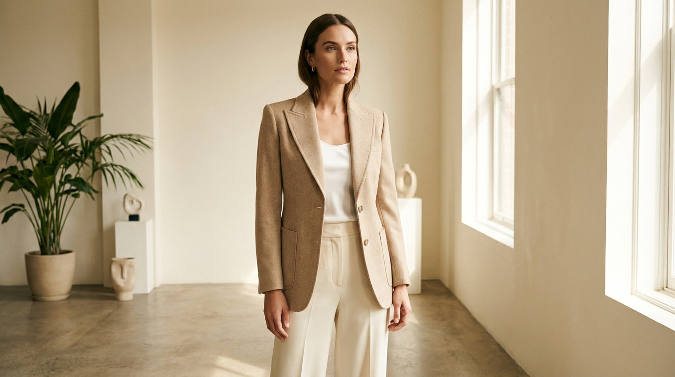 ISYF Premium Collection